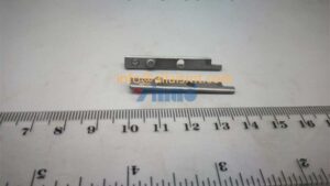 CUTTER 104131002202