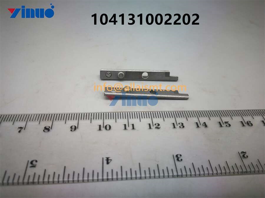 CUTTER 104131002202
