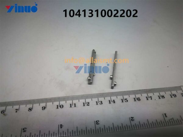 CUTTER 104131002202