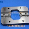 CUTTER 104131803403