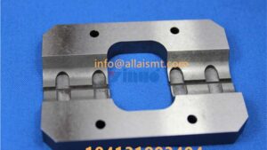 CUTTER 104131803404