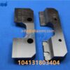 CUTTER 104131803404