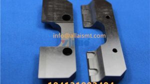 CUTTER 104131803404