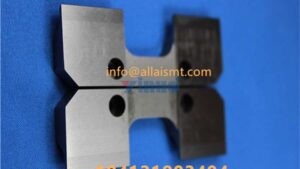 CUTTER 104131803404