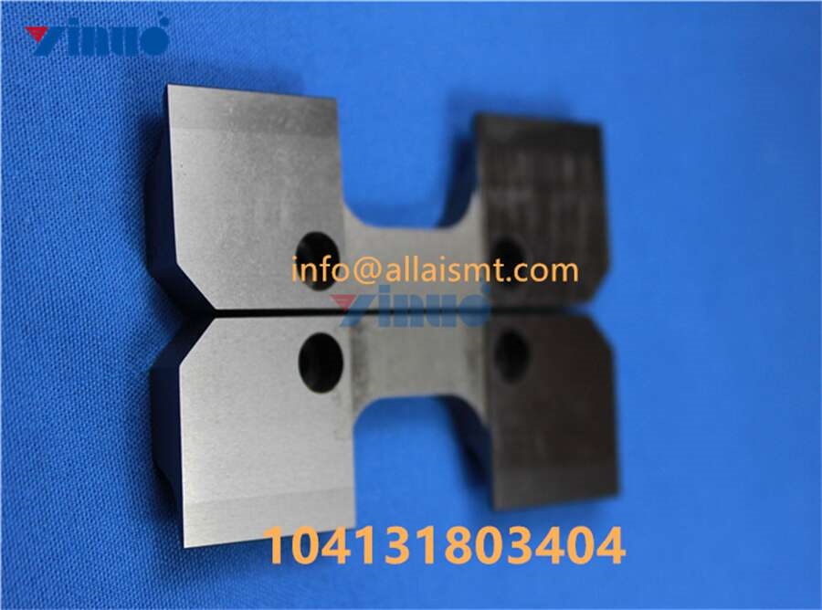 CUTTER 104131803404