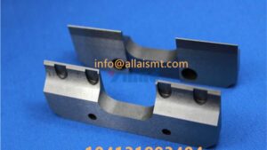 CUTTER 104131803404