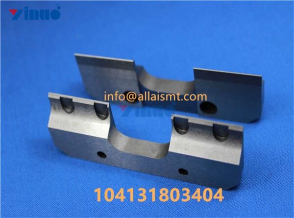 CUTTER 104131803404