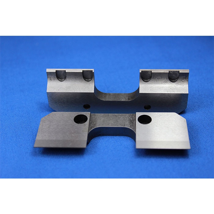 CUTTER 104131803404