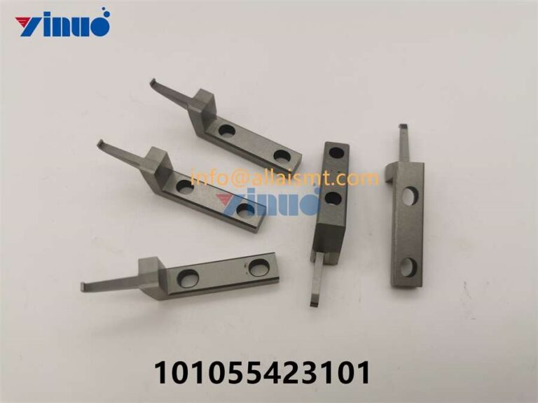 CUTTER CLINCHER 101055423101