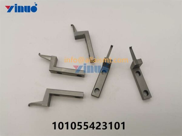 CUTTER CLINCHER 101055423101