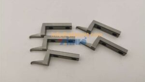 CUTTER CLINCHER 101055423101