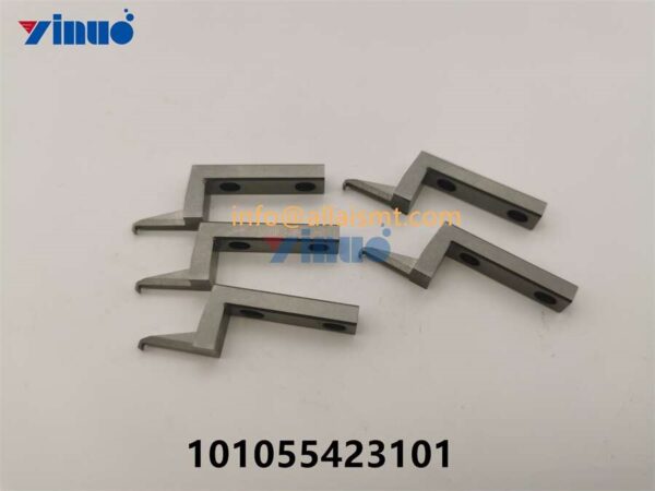 CUTTER CLINCHER 101055423101