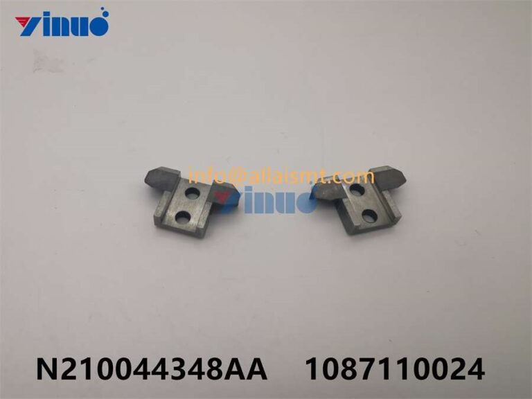 CUTTER N210044348AA 1087110024