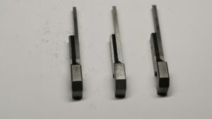 CUTTER N210120094AC