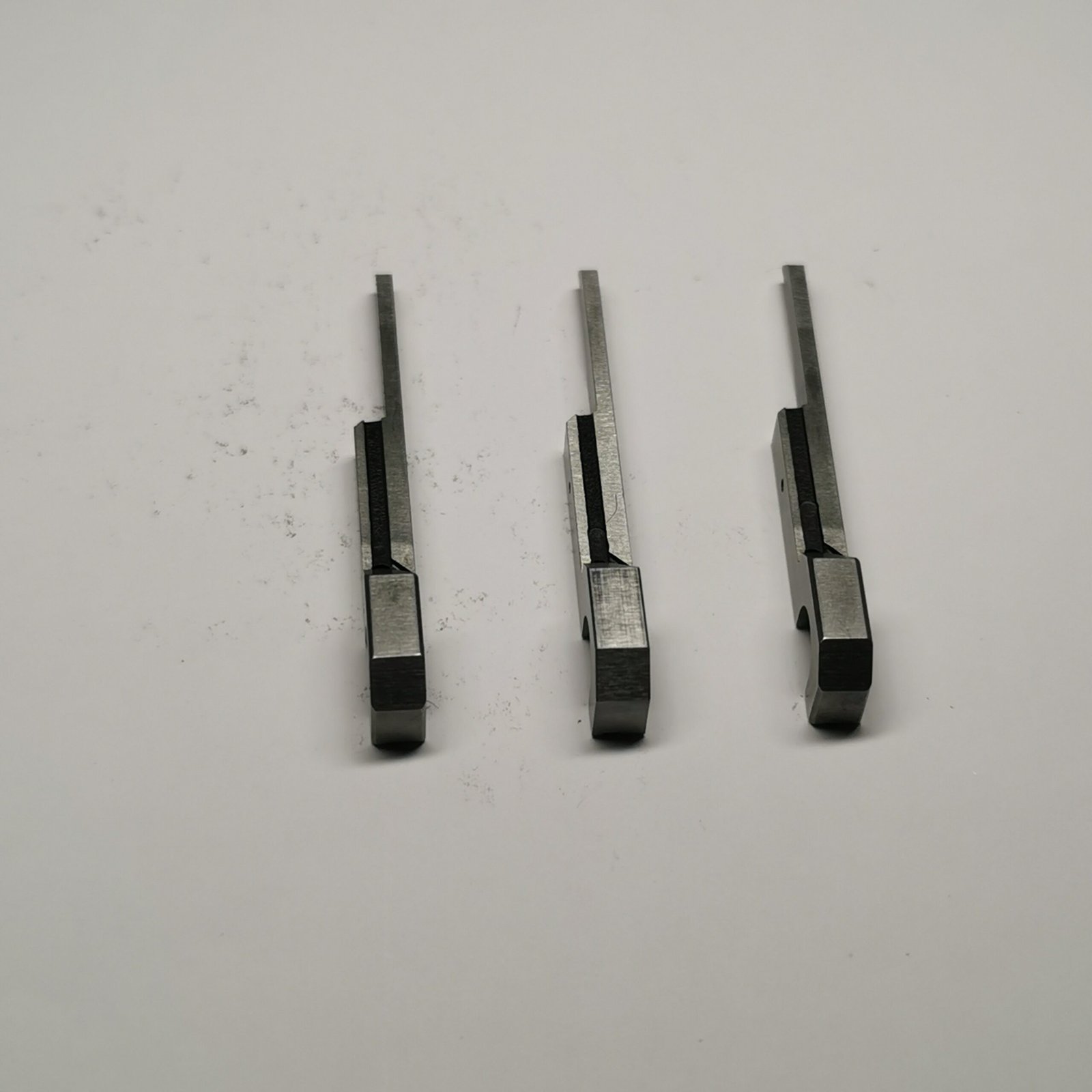 CUTTER N210120094AC