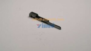 CUTTER N210120094AC