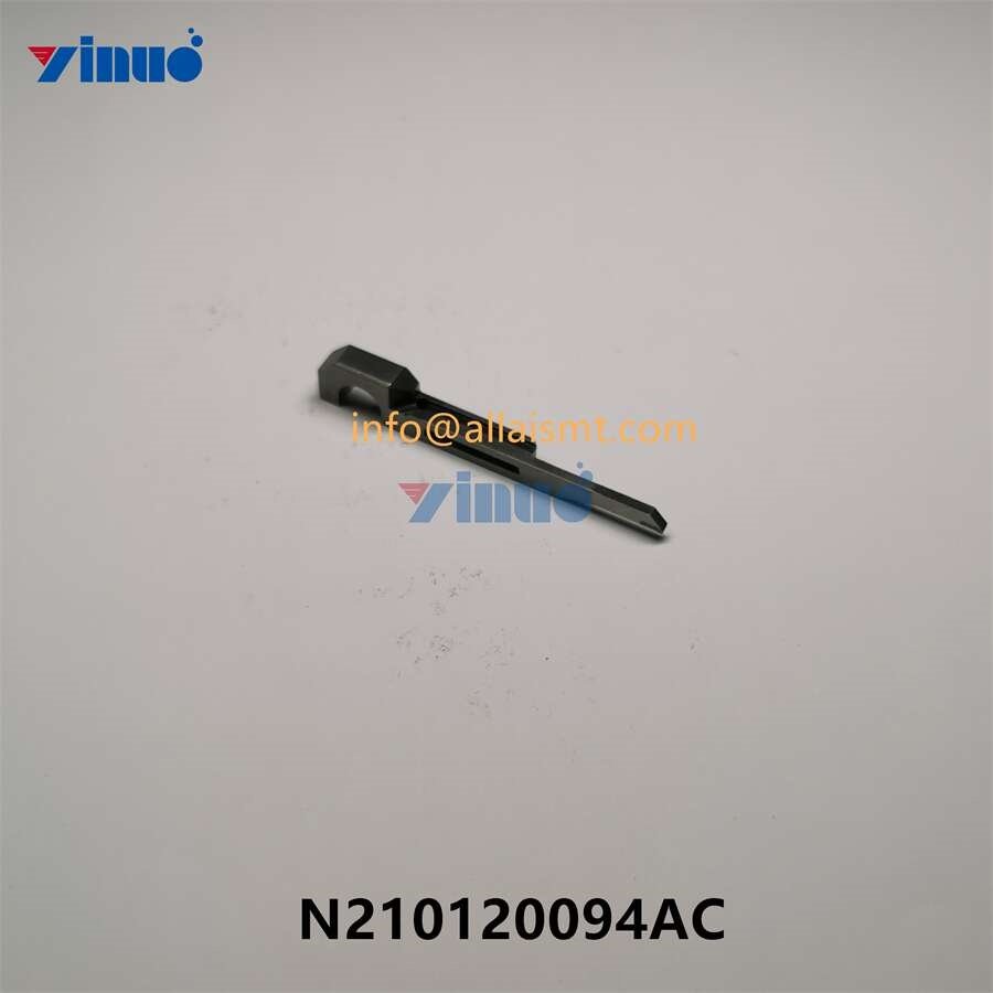 CUTTER N210120094AC