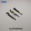 CUTTER N210120094AC