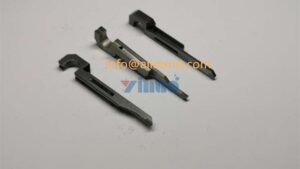 CUTTER N210120094AC