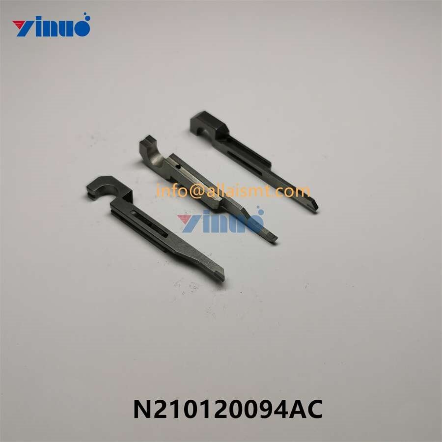 CUTTER N210120094AC
