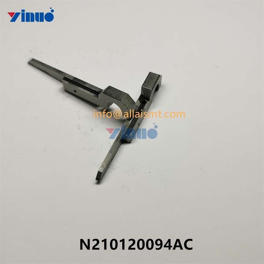 CUTTER N210120094AC