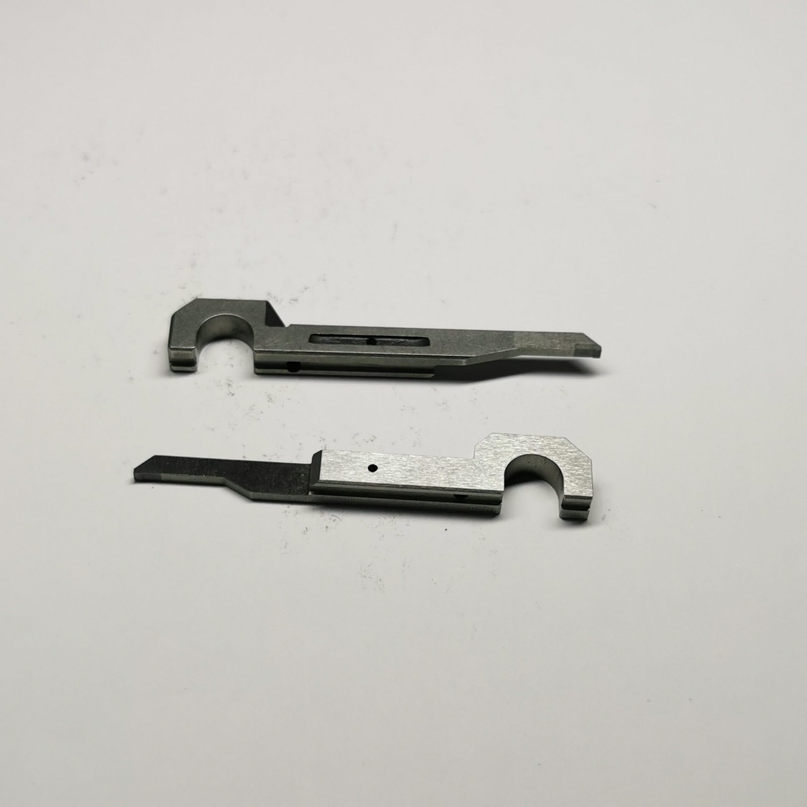 CUTTER N210120094AC