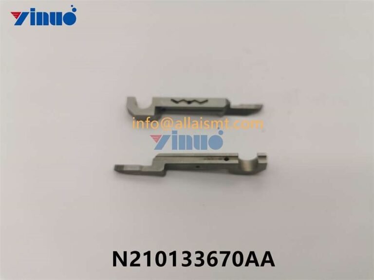 CUTTER N210133670AA