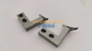 CUTTER N210146727AA