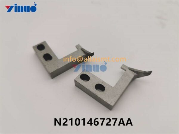 CUTTER N210146727AA