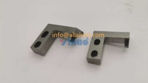 CUTTER N210146727AA