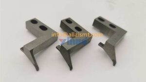 CUTTER N210146727AA