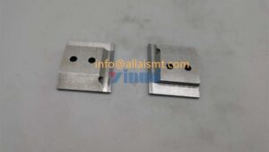 CUTTER X00K04055