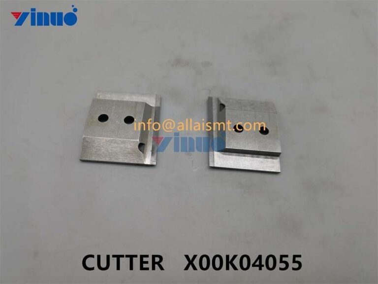 CUTTER X00K04055