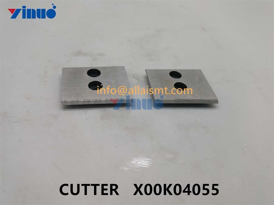 CUTTER X00K04055
