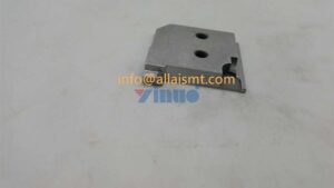 CUTTER X00k04056A