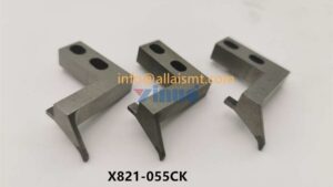 X01E05130 PUSHER UP & DDOWN LEVER X01E05137 SPRING HOOK PLATE X01E05145 SPRING HOLDER X01E05147 SPRING HOLDER X01E05150 SPACER X01E05151 COLLAR X01E05165 BRACKET X01E05166 PIN (HEAD ROTARY TYPE) X01E05172 COLLAR X01E05179 COLLAR