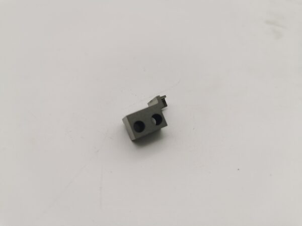 CUTTERL 1041310040