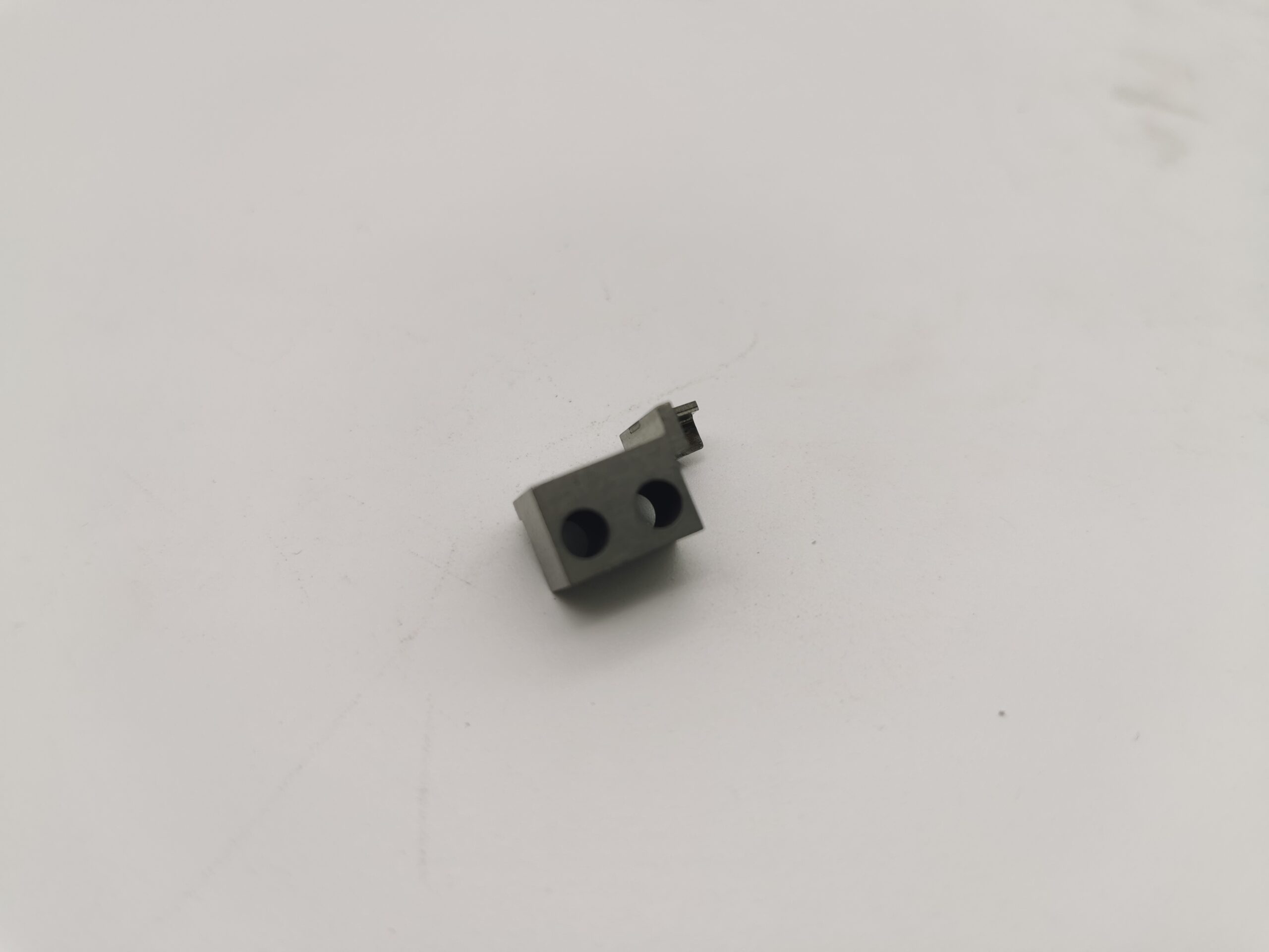 CUTTERL 1041310040