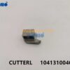 CUTTERL 1041310040