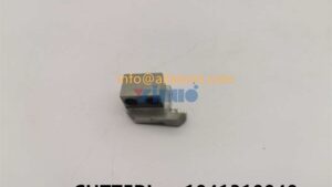 CUTTERL 1041310040