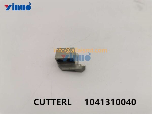 CUTTERL 1041310040