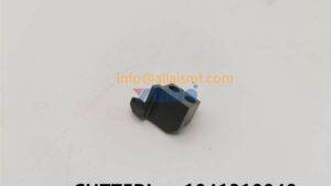 CUTTERL 1041310040