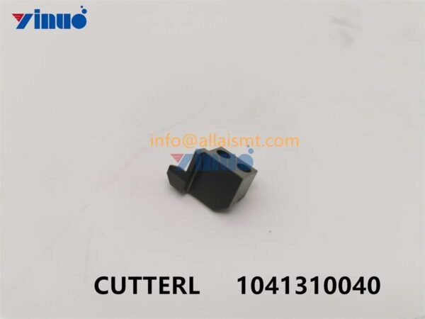 CUTTERL 1041310040