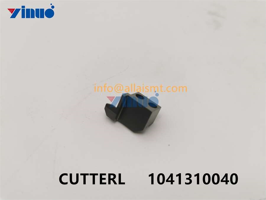 CUTTERL 1041310040