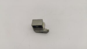 CUTTERL 1041310040