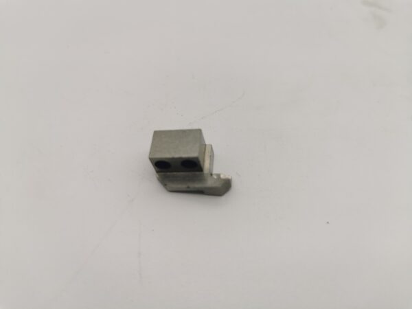 CUTTERL 1041310040
