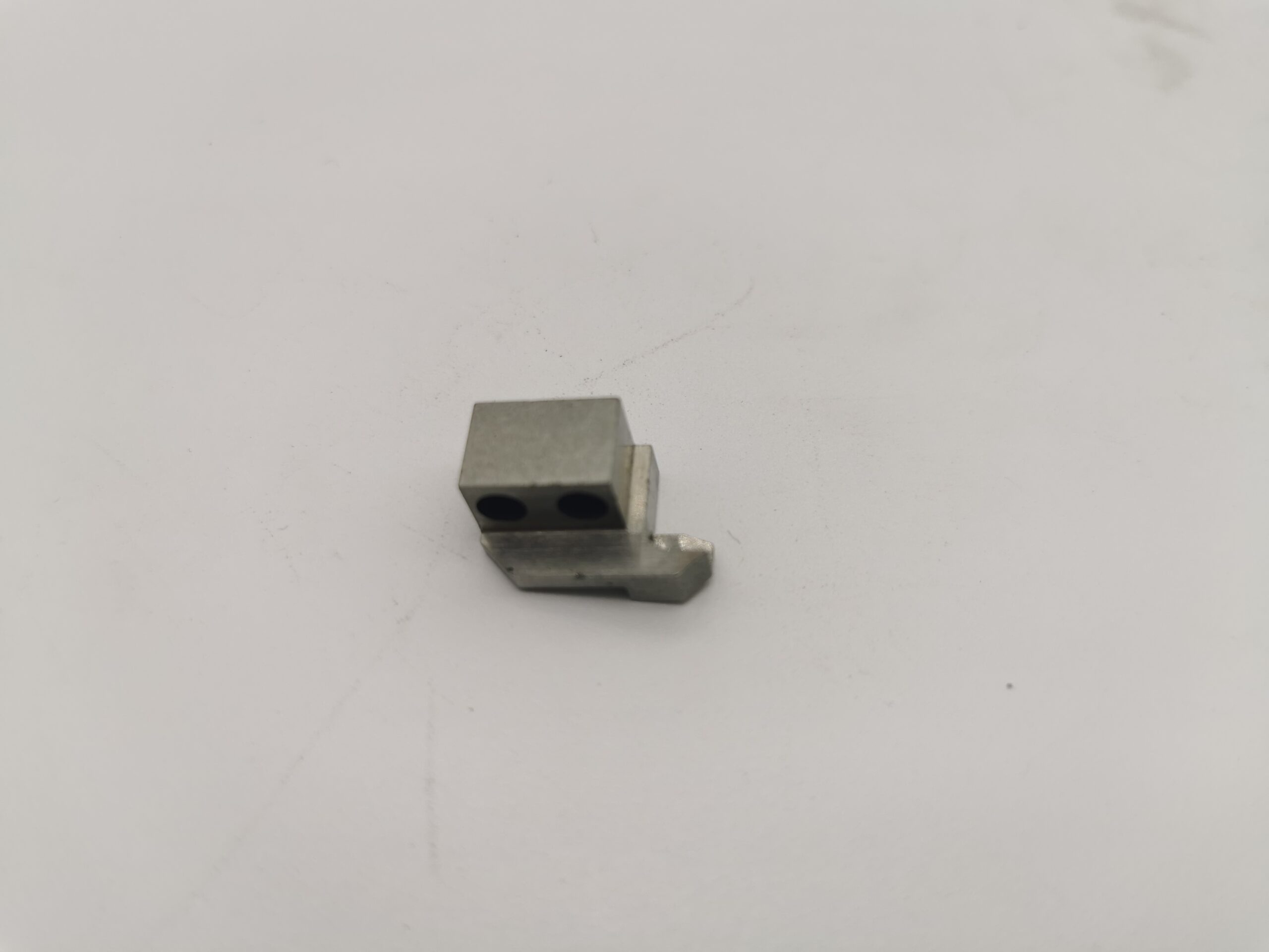CUTTERL 1041310040