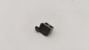 CUTTERL 1041310040
