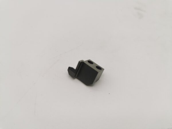 CUTTERL 1041310040