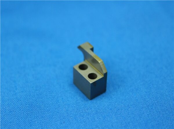 CUTTERL 1041310040